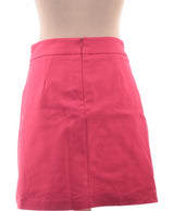 261187 Jupes ZARA Occasion Vêtement occasion seconde main