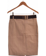261191 Jupes CAMAIEU Occasion Once Again Friperie en ligne