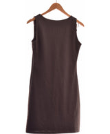 261192 Robes ETAM Occasion Vêtement occasion seconde main