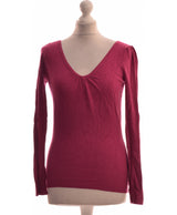 261194 Tops et t-shirts CAMAIEU Occasion Once Again Friperie en ligne