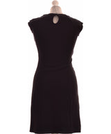 261195 Robes PROMOD Occasion Vêtement occasion seconde main