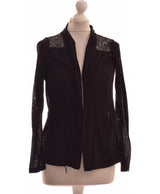 261196 Pulls et gilets ETAM Occasion Once Again Friperie en ligne