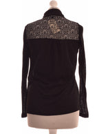 261196 Pulls et gilets ETAM Occasion Vêtement occasion seconde main