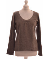 261199 Tops et t-shirts CAMAIEU Occasion Once Again Friperie en ligne