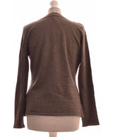 261199 Tops et t-shirts CAMAIEU Occasion Vêtement occasion seconde main