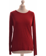 261200 Tops et t-shirts CAMAIEU Occasion Once Again Friperie en ligne