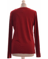 261200 Tops et t-shirts CAMAIEU Occasion Vêtement occasion seconde main