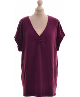 261201 Tops et t-shirts CAMAIEU Occasion Once Again Friperie en ligne