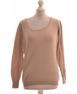 261202 Tops et t-shirts CAMAIEU Occasion Once Again Friperie en ligne