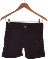 261205 Shorts et bermudas STRADIVARIUS Occasion Once Again Friperie en ligne