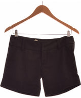 261207 Shorts et bermudas BERSHKA Occasion Once Again Friperie en ligne