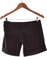 261207 Shorts et bermudas BERSHKA Occasion Vêtement occasion seconde main