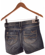 261208 Shorts et bermudas PEPE JEANS Occasion Vêtement occasion seconde main