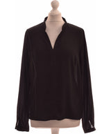 261210 Tops et t-shirts LA REDOUTE Occasion Once Again Friperie en ligne