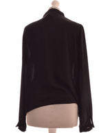 261210 Tops et t-shirts LA REDOUTE Occasion Vêtement occasion seconde main