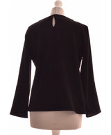 261212 Tops et t-shirts ONLY Occasion Vêtement occasion seconde main