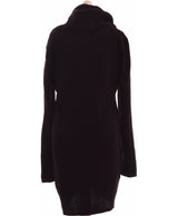 261213 Robes H&M Occasion Vêtement occasion seconde main