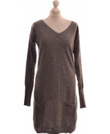 261217 Robes BENETTON Occasion Once Again Friperie en ligne