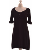 261218 Robes CAMAIEU Occasion Once Again Friperie en ligne