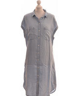 261220 Robes H&M Occasion Once Again Friperie en ligne
