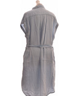 261220 Robes H&M Occasion Vêtement occasion seconde main