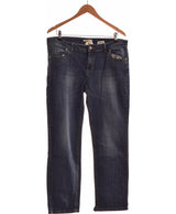 261221 Jeans CAMAIEU Occasion Once Again Friperie en ligne