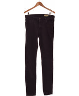 261222 Jeans ESPRIT Occasion Once Again Friperie en ligne