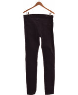 261222 Jeans ESPRIT Occasion Vêtement occasion seconde main