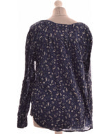261224 Chemises et blouses H&M Occasion Vêtement occasion seconde main