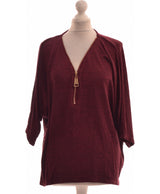 261225 Chemises et blouses NEW LOOK Occasion Once Again Friperie en ligne