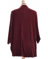 261225 Chemises et blouses NEW LOOK Occasion Vêtement occasion seconde main