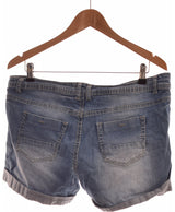 261227 Shorts et bermudas CAMAIEU Occasion Vêtement occasion seconde main
