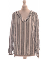 261228 Tops et t-shirts CAMAIEU Occasion Once Again Friperie en ligne