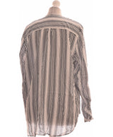 261228 Tops et t-shirts CAMAIEU Occasion Vêtement occasion seconde main