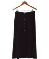 261230 Jupes ASOS Occasion Once Again Friperie en ligne