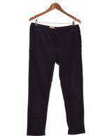 261231 Pantalons et pantacourts PIMKIE Occasion Once Again Friperie en ligne