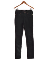 261232 Jeans MANGO Occasion Once Again Friperie en ligne