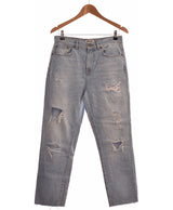 261235 Jeans BIZZBEE Occasion Once Again Friperie en ligne