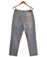 261235 Jeans BIZZBEE Occasion Vêtement occasion seconde main