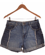 261236 Shorts et bermudas PIMKIE Occasion Once Again Friperie en ligne