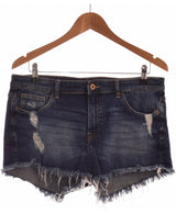 261237 Shorts et bermudas H&M Occasion Once Again Friperie en ligne