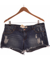 261238 Shorts et bermudas PIMKIE Occasion Once Again Friperie en ligne