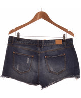 261238 Shorts et bermudas PIMKIE Occasion Vêtement occasion seconde main