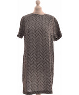 261239 Robes H&M Occasion Once Again Friperie en ligne