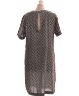 261239 Robes H&M Occasion Vêtement occasion seconde main