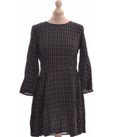 261240 Robes H&M Occasion Once Again Friperie en ligne