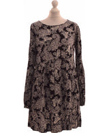 261241 Robes ZARA Occasion Once Again Friperie en ligne