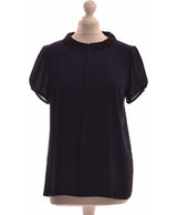 261242 Tops et t-shirts NAF NAF Occasion Once Again Friperie en ligne