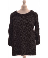 261245 Tops et t-shirts PROMOD Occasion Once Again Friperie en ligne