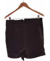 261248 Shorts et bermudas NAF NAF Occasion Vêtement occasion seconde main